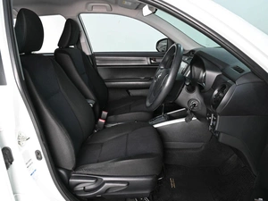 Универсал Toyota Corolla Fielder 2019 года, 1719000 рублей, Аксай