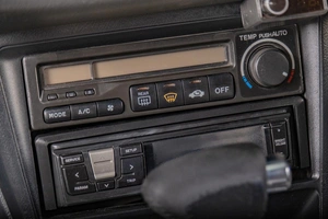 Седан Honda Torneo 1998 года, 529000 рублей, Томск