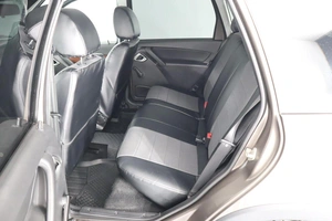 Универсал ВАЗ (LADA) Granta 2024 года, 1000000 рублей, Брянск