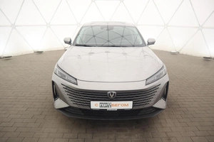 Седан Changan Lamore 2023 года, 2080000 рублей, Орёл