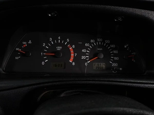 Внедорожник Chevrolet Niva 2012 года, 399000 рублей, Воронеж