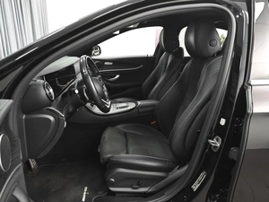 Седан Mercedes-benz E-класс 2021 года, 3763000 рублей, Ставрополь