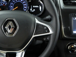 Хетчбэк Renault Sandero Stepway 2021 года, 1389444 рублей, Москва