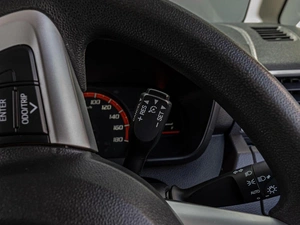 Хетчбэк Toyota Tank 2019 года, 1095000 рублей, Краснодар