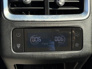Внедорожник Chery Tiggo 8 Pro Max 2023 года, 2399000 рублей, Ижевск