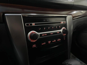 Седан Nissan Teana 2008 года, 997000 рублей, Солонцы
