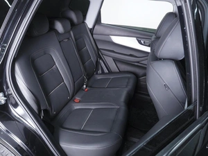 Внедорожник Chery Tiggo 7 Pro Max 2023 года, 2200000 рублей, Ростов-на-Дону