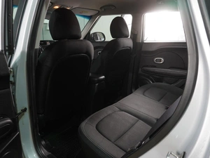 Внедорожник Kia Soul 2018 года, 1549000 рублей, Воронеж