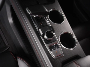 Внедорожник Changan CS55 Plus 2023 года, 2389000 рублей, Минеральные Воды