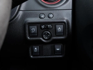 Хетчбэк Nissan Note 2017 года, 1415000 рублей, Краснодар