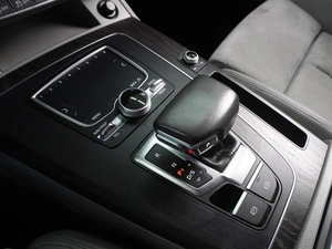 Внедорожник Audi Q5 2017 года, 3329000 рублей, Воронеж