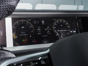Внедорожник Volkswagen Teramont Pro 2026 года, 6370000 рублей, Ростов-на-Дону
