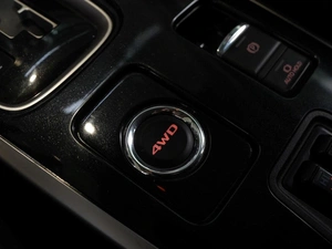 Внедорожник Mitsubishi Outlander 2017 года, 2385000 рублей, Волгоград