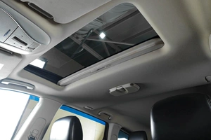 Внедорожник Infiniti JX 2012 года, 1529000 рублей, Тюмень