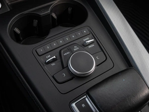 Седан Audi A4 2015 года, 2200000 рублей, Краснодар