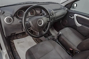 Универсал ВАЗ (LADA) Largus 2015 года, 699000 рублей, Челябинск