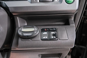 Минивэн Honda Stepwgn 2010 года, 1289000 рублей, Красноярск
