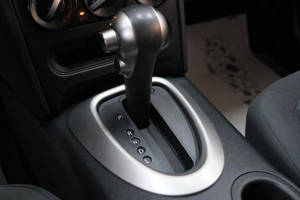 Внедорожник Nissan Qashqai 2013 года, 1099000 рублей, Омск