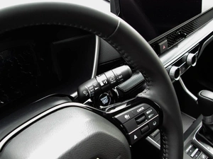 Внедорожник Honda CR-V 2026 года, 4589000 рублей, Владимир