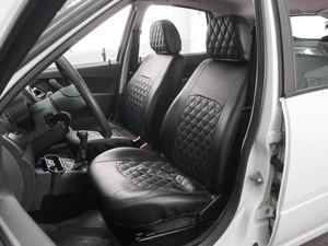 Лифтбек ВАЗ (LADA) Granta 2023 года, 734000 рублей, Воронеж