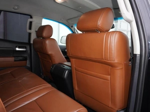 Пикап Toyota Tundra 2008 года, 2399000 рублей, Тверь