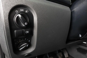 Седан ВАЗ (LADA) Granta 2025 года, 1189000 рублей, Пермь