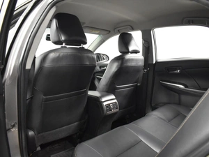 Седан Toyota Camry 2015 года, 1846100 рублей, Казань
