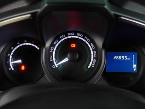 Хетчбэк ВАЗ (LADA) XRAY 2016 года, 999000 рублей, Воронеж