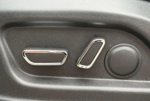 Пикап Changan Hunter Plus 2024 года, 3629900 рублей, Красноярск