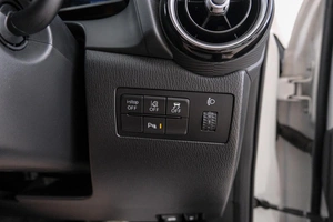 Хетчбэк Mazda Demio 2019 года, 1329000 рублей, Красноярск