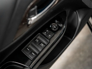 Седан Honda Accord 2016 года, 2350000 рублей, Красноярск