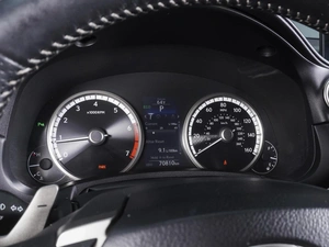 Внедорожник Lexus NX 2015 года, 3180000 рублей, Ростов-на-Дону