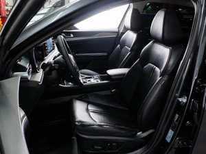 Седан Kia K5 2020 года, 2379000 рублей, Тюмень