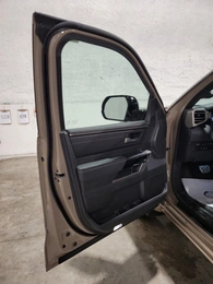Пикап Toyota Tundra 2026 года, 11390000 рублей, Павловская Слобода