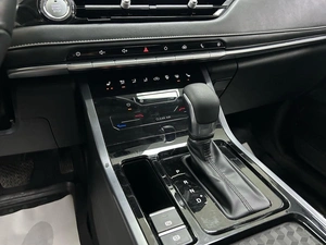 Внедорожник Chery Tiggo 4 2023 года, 1630000 рублей, Смоленск