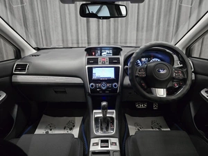 Универсал Subaru Levorg 2015 года, 1349000 рублей, Красноярск