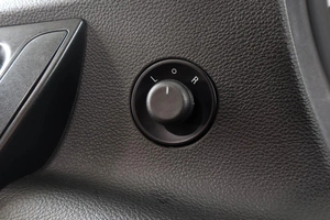 Хетчбэк Opel Astra 2013 года, 789000 рублей, Пермь