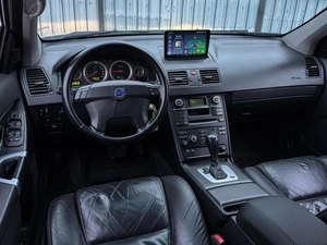 Внедорожник Volvo XC90 2010 года, 1429000 рублей, Волгоград