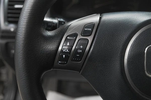 Седан Honda Accord 2007 года, 989000 рублей, Новокузнецк