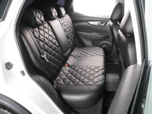 Внедорожник Nissan Qashqai 2019 года, 1599000 рублей, Воронеж