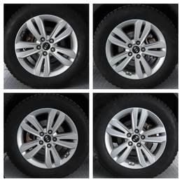 Внедорожник Kia Sportage 2017 года, 1750000 рублей, Брянск