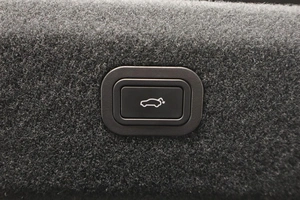 Седан Zeekr 007 2024 года, 4499000 рублей, Пермь