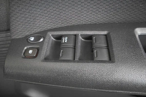 Минивэн Honda Freed 2010 года, 999000 рублей, Кемерово