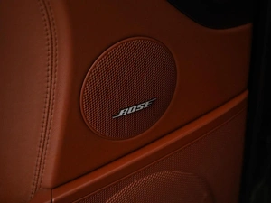 Внедорожник Porsche Cayenne Turbo 2007 года, 1499046 рублей, Москва