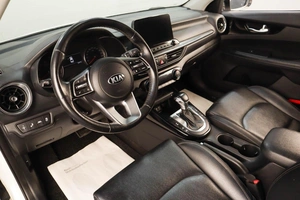 Седан Kia K3 2018 года, 1849000 рублей, Челябинск