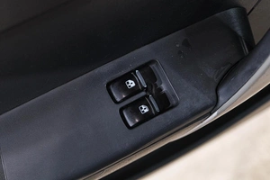 Седан Chevrolet Aveo 2008 года, 429000 рублей, Новокузнецк