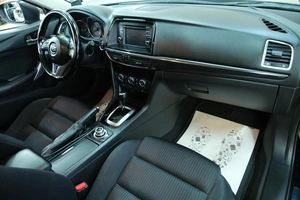 Седан Mazda 6 2012 года, 1699000 рублей, Омск