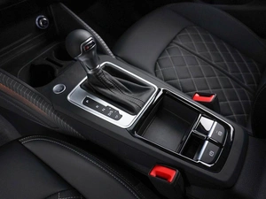 Внедорожник Audi Q2 2026 года, 3758888 рублей, Москва