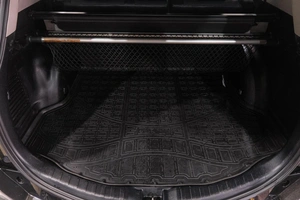 Внедорожник Toyota RAV4 2016 года, 2249000 рублей, Новокузнецк