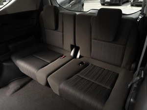 Минивэн Honda Freed 2019 года, 1349000 рублей, Саратов